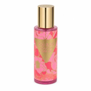 Guess Seductive Dream Körperspray für Damen 250 ml