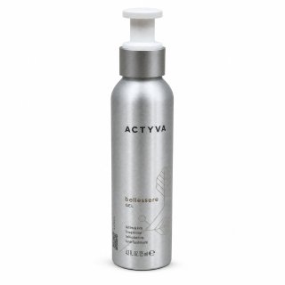 Kemon Actyva Bellessere Strong Hold Gel Haargel für starken Halt 125 ml
