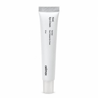 Celimax The Real Augencreme Noni Ultimate Eye Cream 20 ml