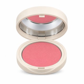Pupa Wonder Me Blush Puderrouge 006 Firtst Kiss-Radiant 4 g