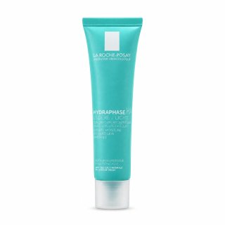 La Roche-Posay Hydraphase HA Light Hyaluronic Acid Moisturiser for Normal-Dry Dehydrated Skin 40ml