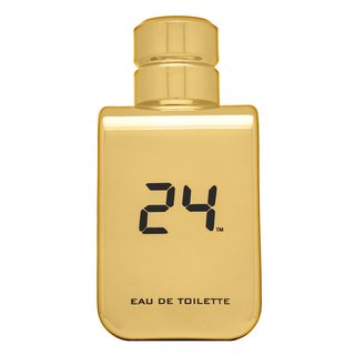 20th-century-fox-24-24-gold-eau-de-toilette-unisex-100-ml