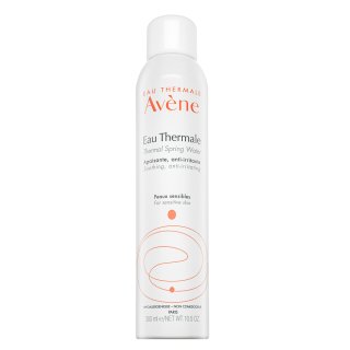 Avène Eau Thermale Thermalwasser Thermal Spring Water 300 ml