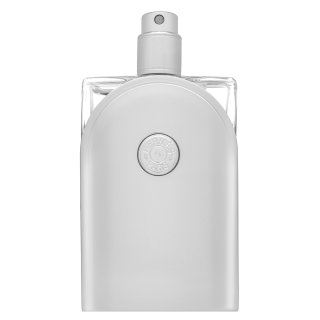 Hermes Voyage d´Hermes eau de Toilette unisex nachfüllbar 35 ml