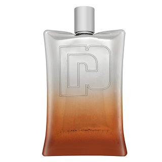 Paco Rabanne Dandy Me Eau de Parfum unisex 62 ml