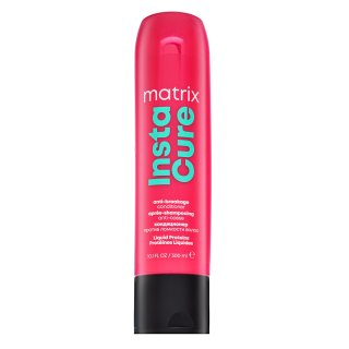 Matrix Total Results Insta Cure Anti-Breakage Conditioner kräftigender Conditioner für trockene und brüchige Haare 300 ml