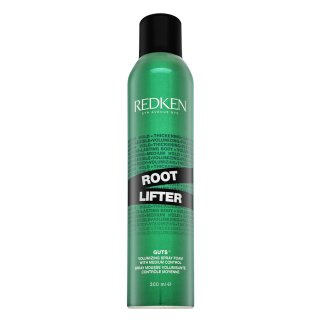Redken Root Lifter Volumizing Spray Foam Schaumfestiger für Haarvolumen 300 ml