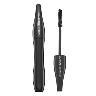 Lancôme Hypnose Volume Mascara Wimperntusche für Volumen 01 Noir Hypnotic 6,2 ml