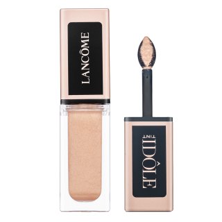 Lancôme Idôle Tint Eyeshadow & Eyeliner Lidschatten und Eyeliner 01 Sunburst