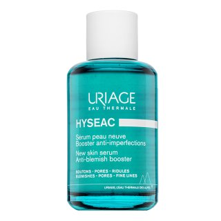 Uriage Hyseac New Skin Serum Anti-Blemish Booster 30ml