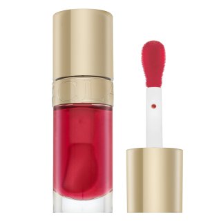 Clarins Lip Comfort Oil nährendes Öl für Lippen 02 Raspberry 7 ml