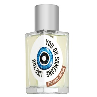 Etat Libre d’Orange You Or Someone Like You Eau de Parfum unisex 50 ml