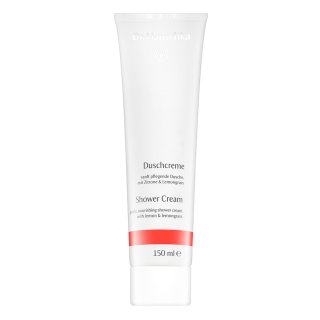 Dr. Hauschka Shower Cream Duschgel 150 ml
