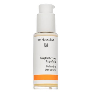 Dr. Hauschka ausgleichende Gesichtslotion Balancing Day Lotion 50 ml