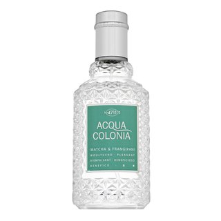 4711-acqua-colonia-matcha-frangipani-eau-de-cologne-unisex-50-ml