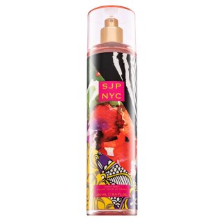 Sarah Jessica Parker NYC Körperspray für Damen 250 ml