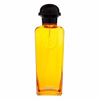 Hermes Eau de Mandarine Ambrée eau de Cologne unisex 100 ml