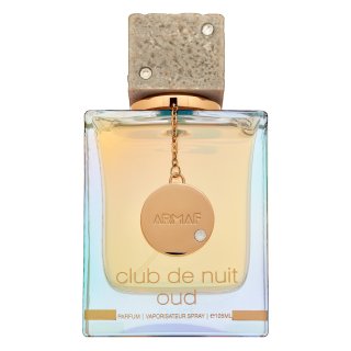 Armaf Club de Nuit Oud Parfüm unisex 105 ml