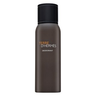 Hermes Terre D'Hermes Deospray für Herren 150 ml