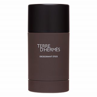 Hermes Terre D'Hermes deostick für Herren 75 ml