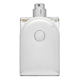 Hermes Voyage d´Hermes eau de Toilette unisex nachfüllbar 100 ml