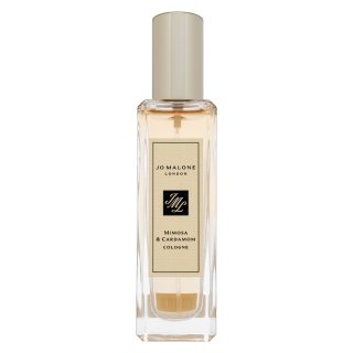 Jo Malone Mimosa & Cardamom Eau de Cologne unisex 30 ml