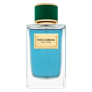 Dolce & Gabbana Velvet Cypress Eau de Parfum unisex 150 ml