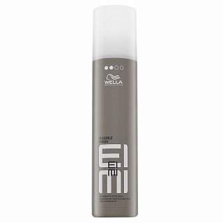 Wella Professionals EIMI Styling Finish Flexible Finish Spray Spray für leichte Fixierung 250 ml