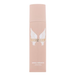 Paco Rabanne Olympéa Deospray für Damen 150 ml