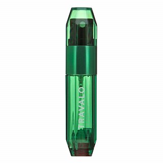 Travalo Ice nachfüllbarer Zerstäuber für Damen 5 ml