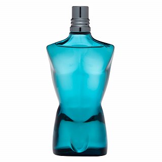 Jean P. Gaultier Le Male Rasierwasser für Herren 125 ml