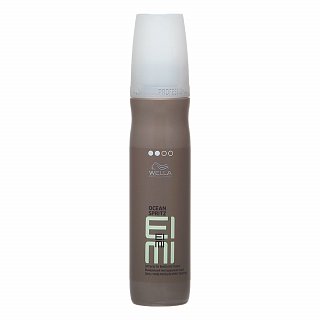 Wella Professionals EIMI Texture Ocean Spritz salziges Spray für Strandeffekt 150 ml