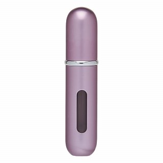 Travalo Classic nachfüllbarer Zerstäuber Damen Pink 5 ml
