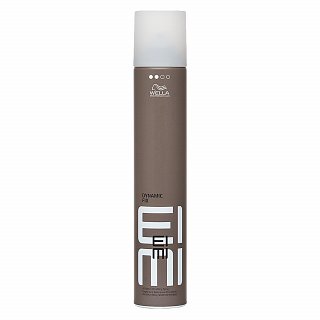 Wella Professionals EIMI Fixing Hairsprays Dynamic Fix Haarlack für alle Haartypen 500 ml