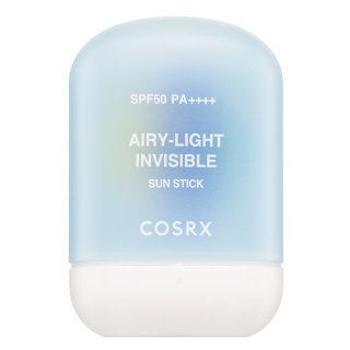 COSRX Stäbchen für die Breunung Airy-Light Invisible Sun Stick SPF 50+ 19 g