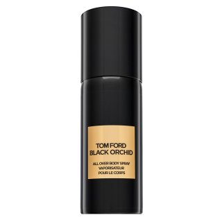 Tom Ford Black Orchid Körperspray für Damen 150 ml