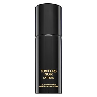 Tom Ford Noir Extreme Körperspray für Herren 150 ml