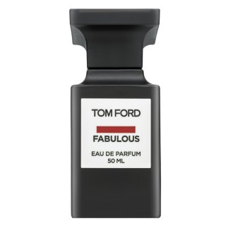 Tom Ford F***ing Fabulous -- Eau de Parfum Spray 50ml