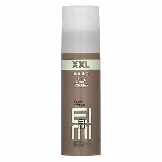 Wella Professionals EIMI Texture Pearl Styler Haargel für starken Halt 150 ml