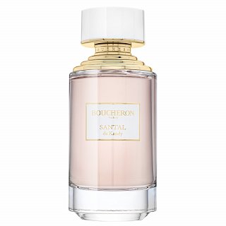 Boucheron Santal de Kandy Eau de Parfum unisex 125 ml