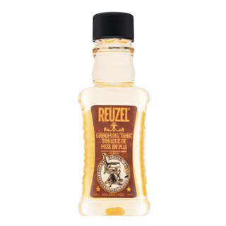 Reuzel Grooming Tonic Tonikum für Haarvolumen 100 ml