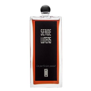 Serge Lutens Le Participe Passé Eau de Parfum unisex 100 ml