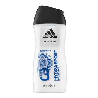 adidas-3-hydra-sport-hydrating-duschgel-fur-herren-250-ml