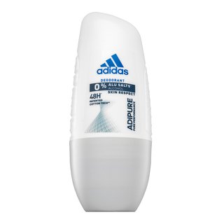 adidas-adipure-deoroller-fur-damen-50-ml