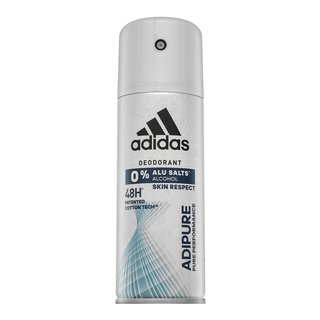 adidas-adipure-deospray-fur-herren-150-ml