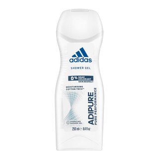 adidas-adipure-duschgel-fur-damen-250-ml