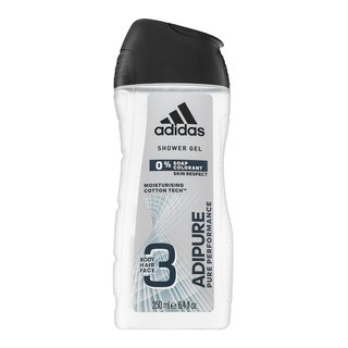 adidas-adipure-duschgel-fur-herren-250-ml