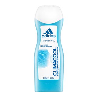 adidas-climacool-duschgel-fur-damen-250-ml