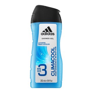 adidas-climacool-duschgel-fur-herren-250-ml