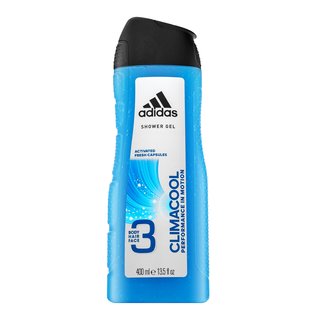 adidas-climacool-duschgel-fur-herren-400-ml